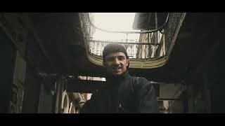 Klc Dala - The Other Side of the Truth (Video Oficial)