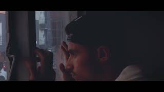 Klc Dala - Unos Otros (Video Clip) @klcdala