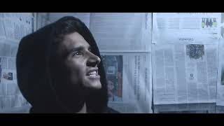 Monocromático - Klc Dala Ft. Apolo Z19 (Video Oficial) @apoloz196