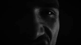 Klc Dala - The Homeless (Video Clip)