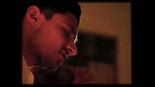 Klc Dala - I Don't Forget ( Video Oficial)